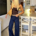 body elasticizzato con perizoma love it